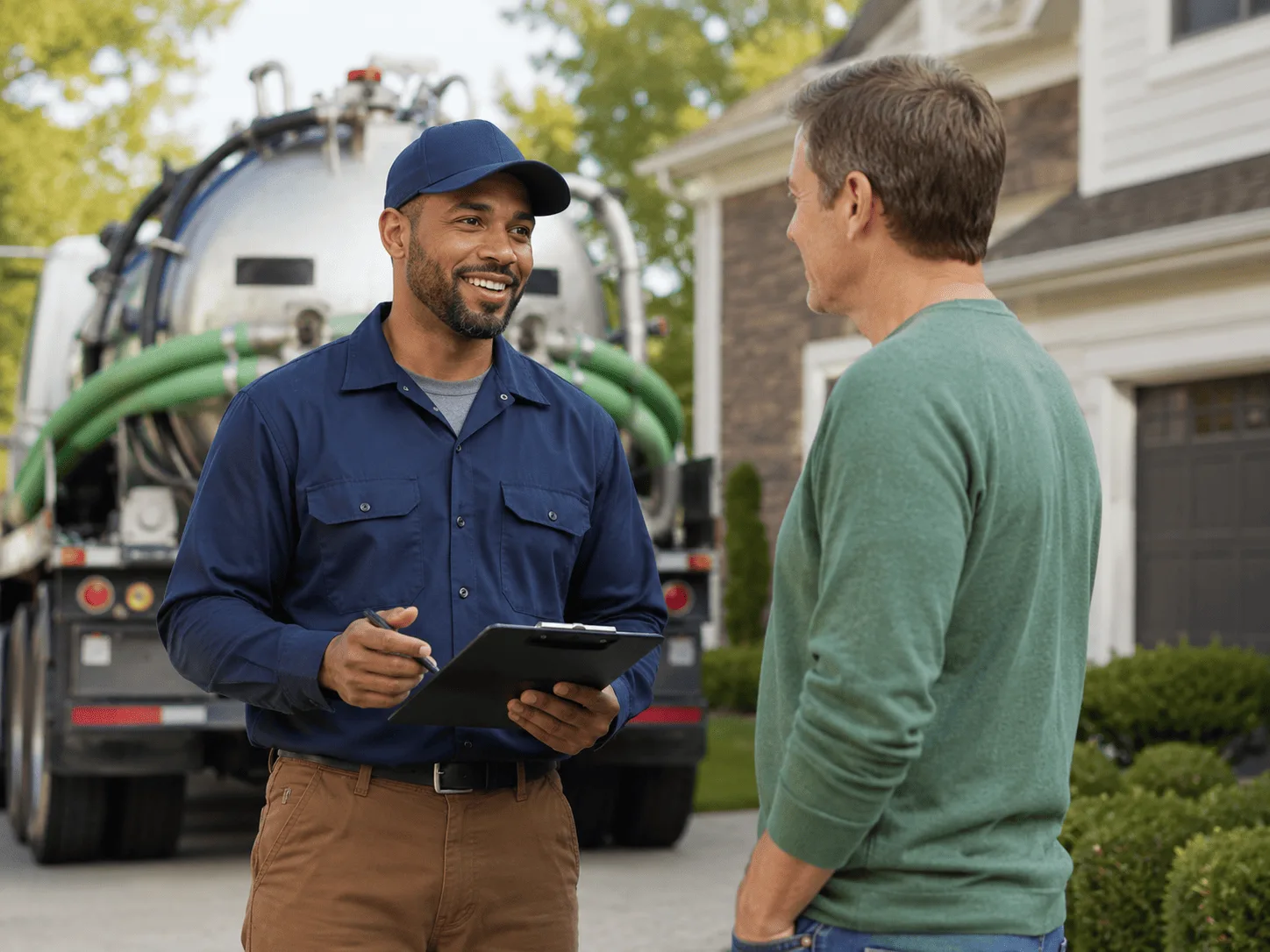 Mosquito Control Georgetown, MA FAQs